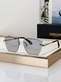 Picture of Roberto Cavalli Sunglasses _SKUfw79279462fw